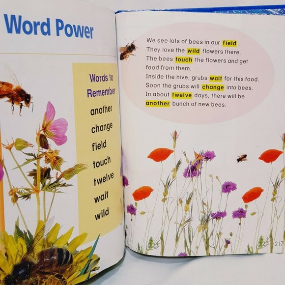 Harcourt Trophies Other Harcourt Trophies Grade Time Together